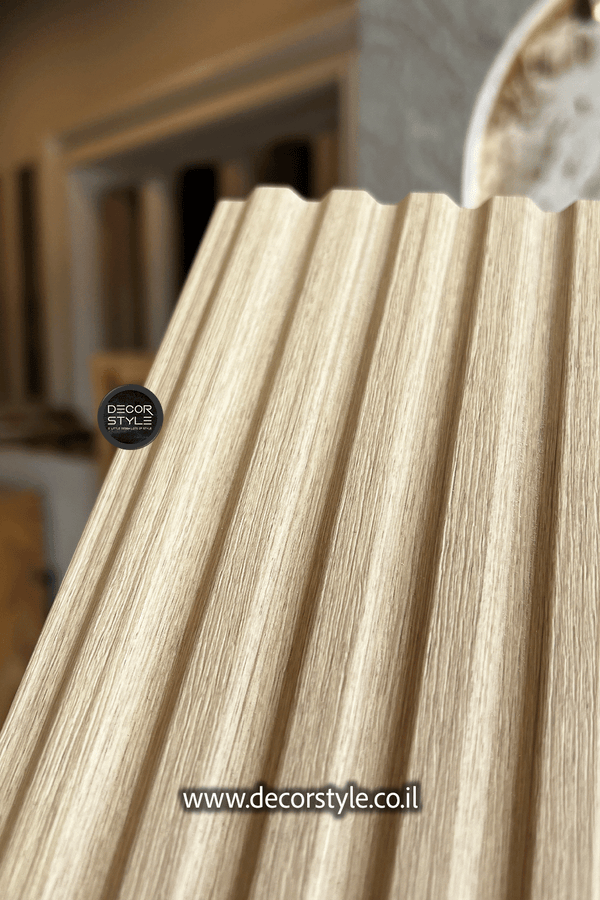 DECOR STYLE DECOR STYLE