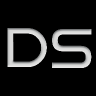 Decor Style logo